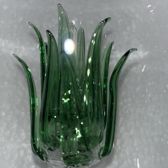 Tequila Shot Glass Set - Picture 15 of 16